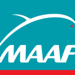 Logo_MAAF_2007.svg